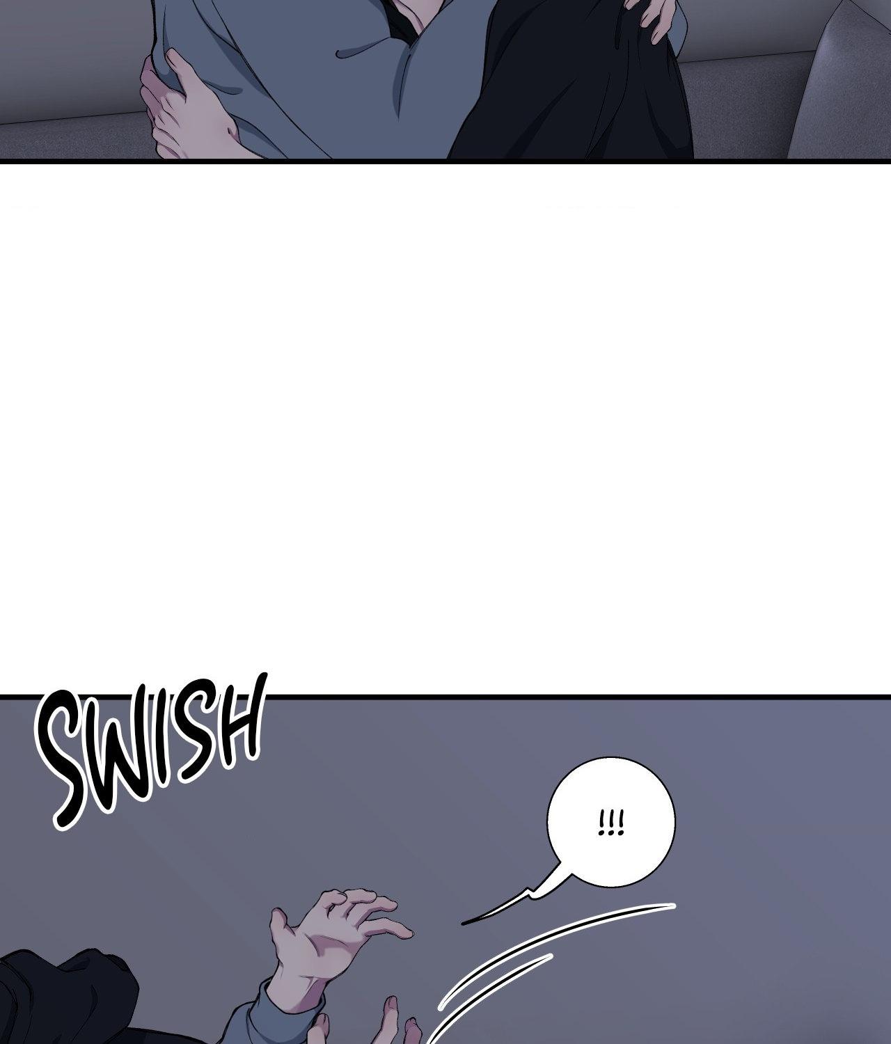 Read Negative Love chapter 37.1 image 67 on Lezhin