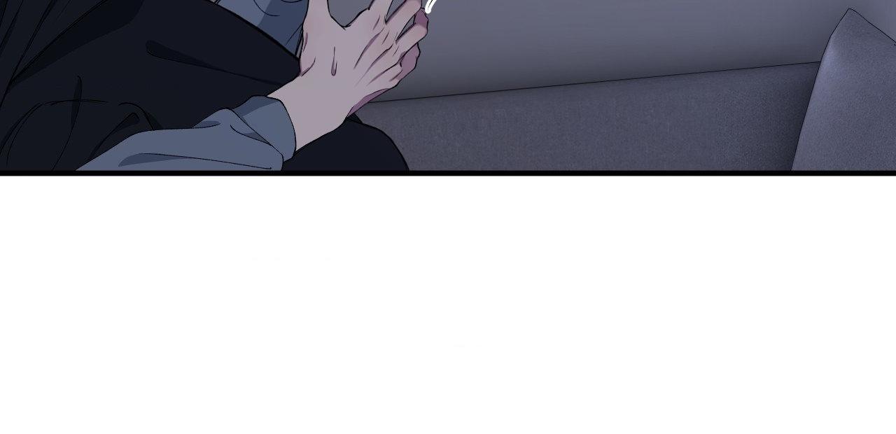 Read Negative Love chapter 37.1 image 68 on Lezhin