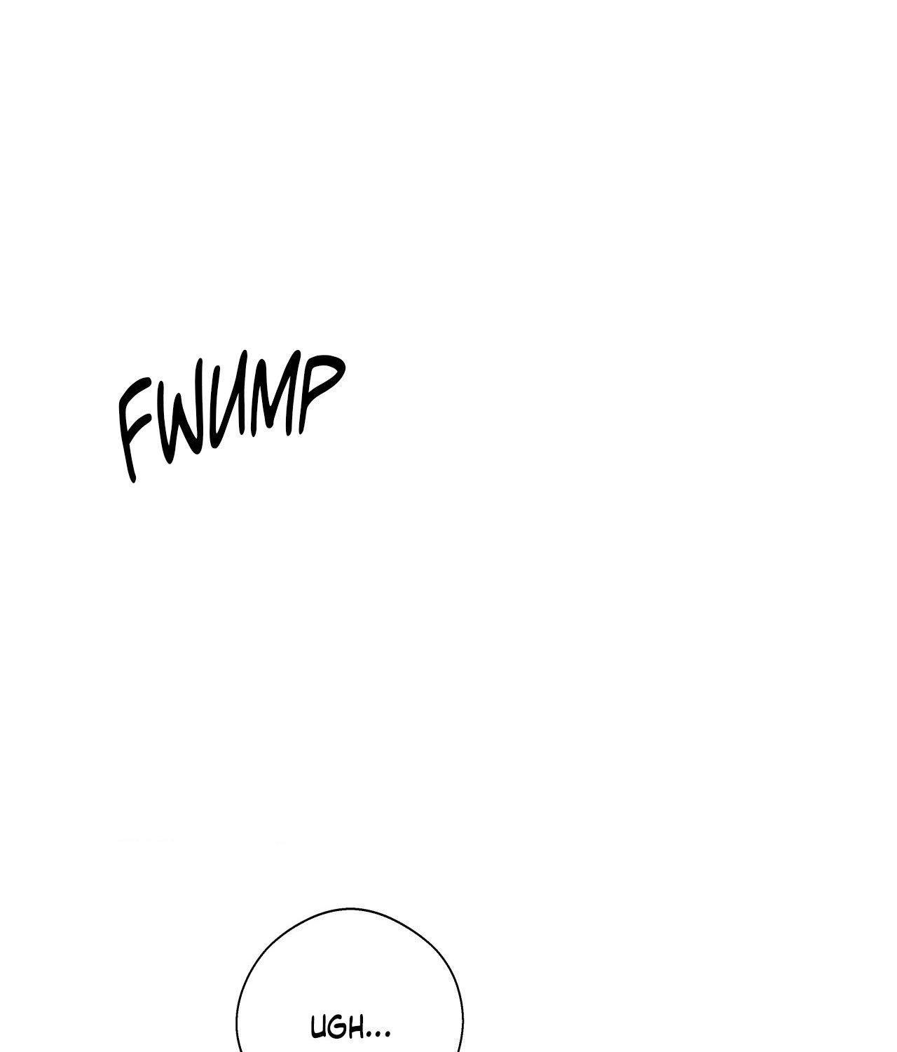 Read Negative Love chapter 37.1 image 69 on Lezhin