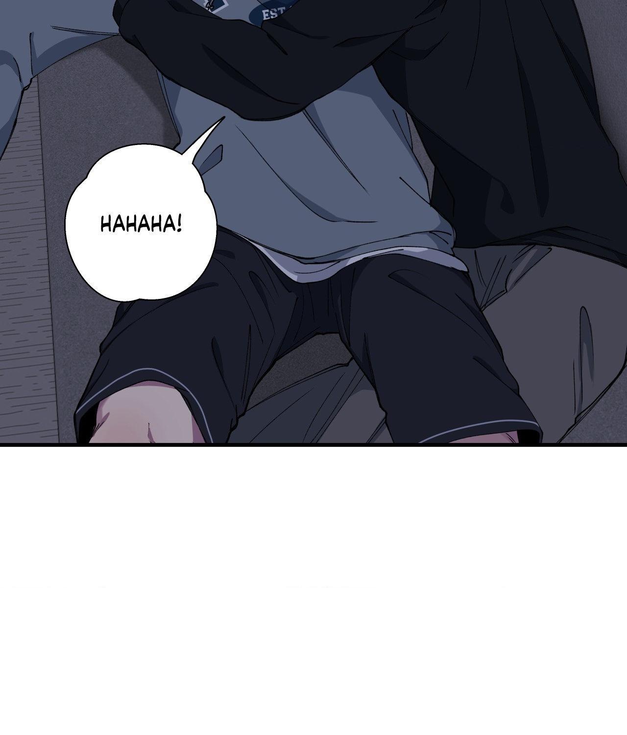 Read Negative Love chapter 37.1 image 71 on Lezhin
