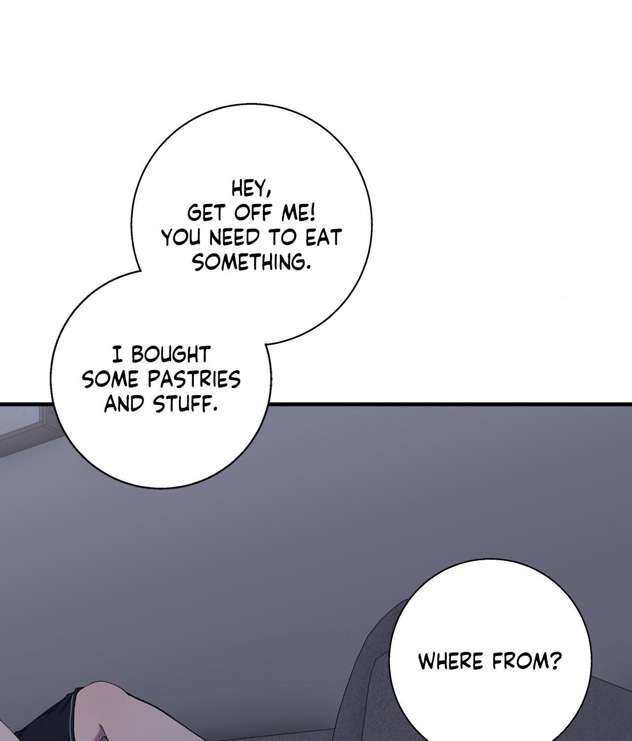 Read Negative Love chapter 37.1 image 73 on Lezhin