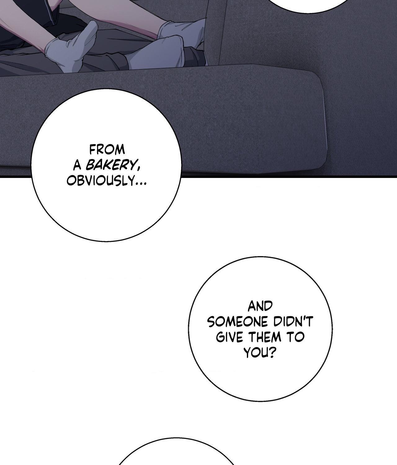 Read Negative Love chapter 37.1 image 74 on Lezhin
