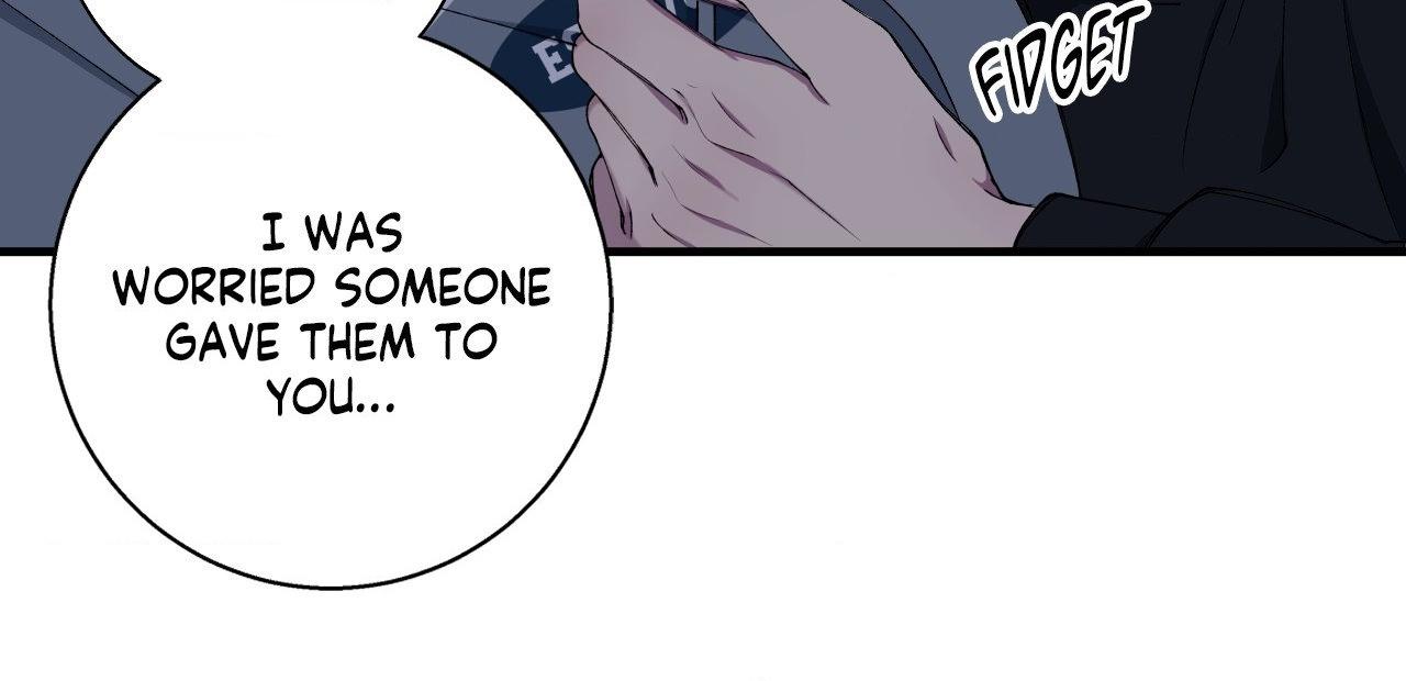 Read Negative Love chapter 37.1 image 76 on Lezhin