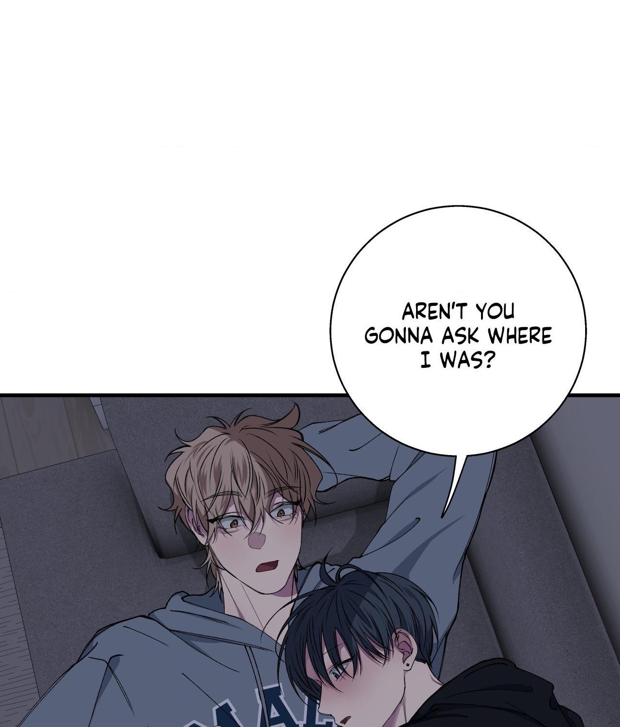 Read Negative Love chapter 37.1 image 77 on Lezhin