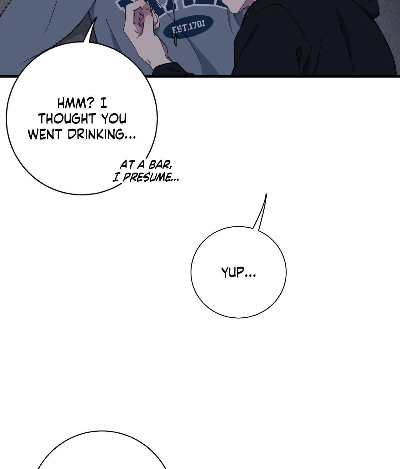 Read Negative Love chapter 37.1 image 78 on Lezhin