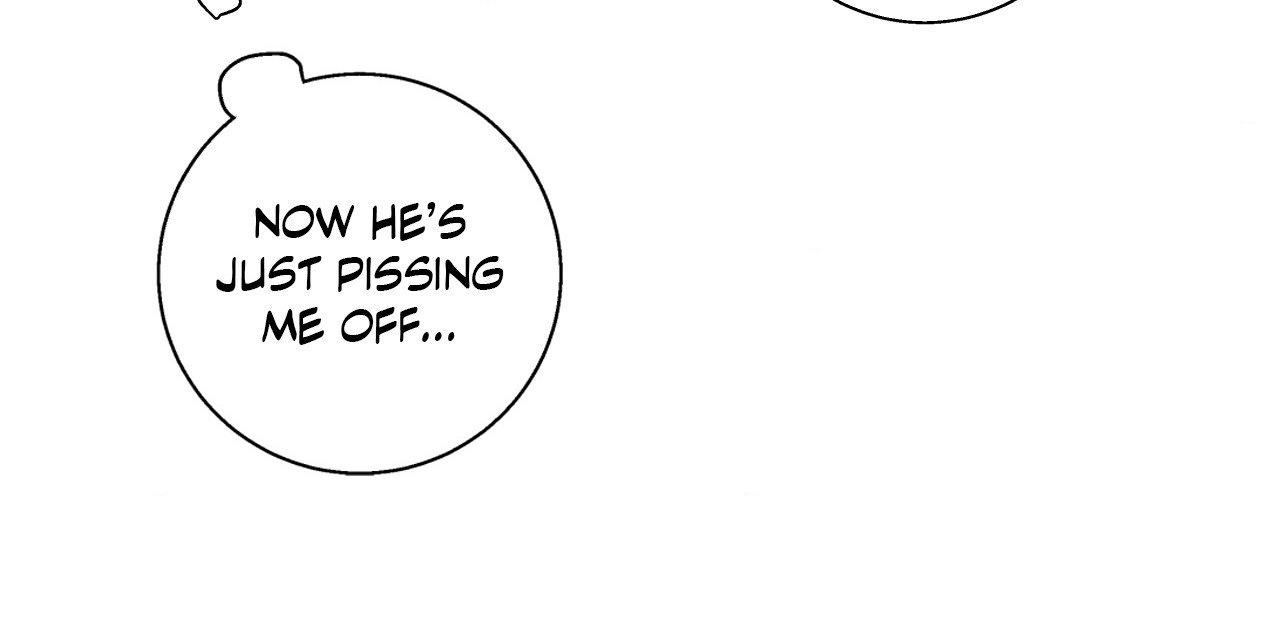 Read Negative Love chapter 37.1 image 80 on Lezhin
