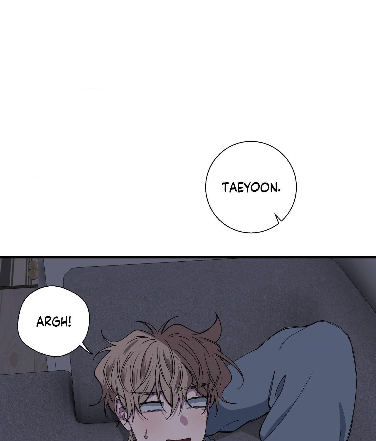 Read Negative Love chapter 37.1 image 81 on Lezhin