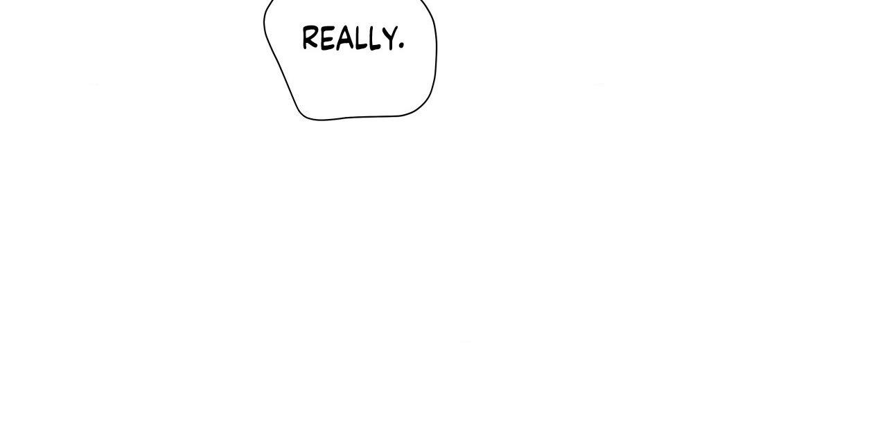 Read Negative Love chapter 37.1 image 84 on Lezhin
