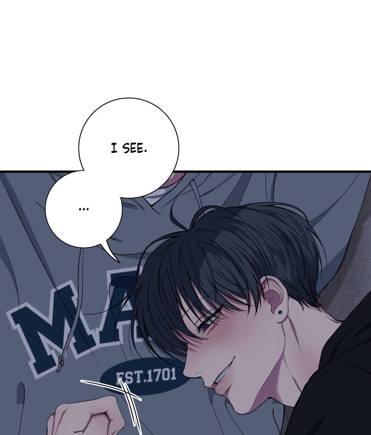Read Negative Love chapter 37.1 image 85 on Lezhin