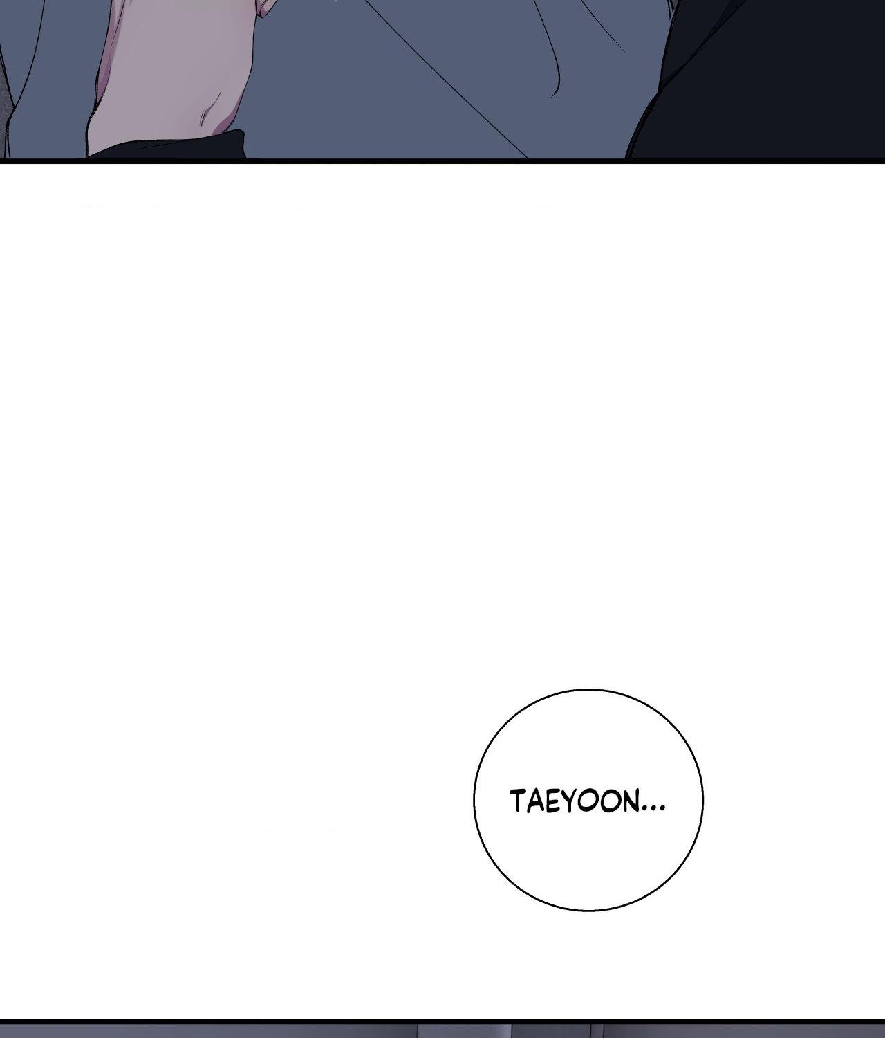 Read Negative Love chapter 37.1 image 86 on Lezhin