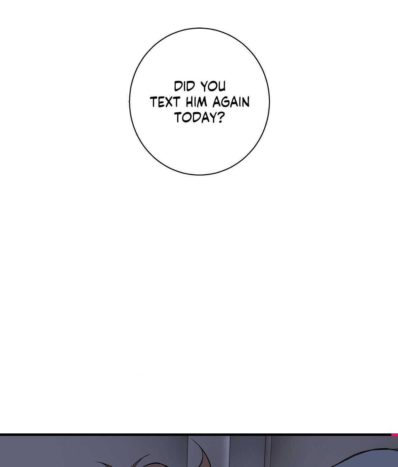 Read Negative Love chapter 37.1 image 89 on Lezhin