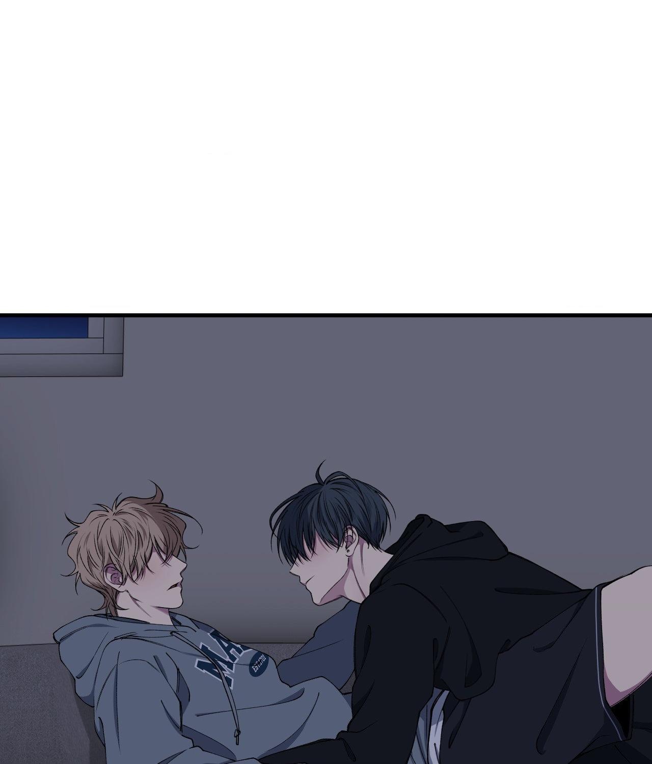 Read Negative Love chapter 37.1 image 91 on Lezhin