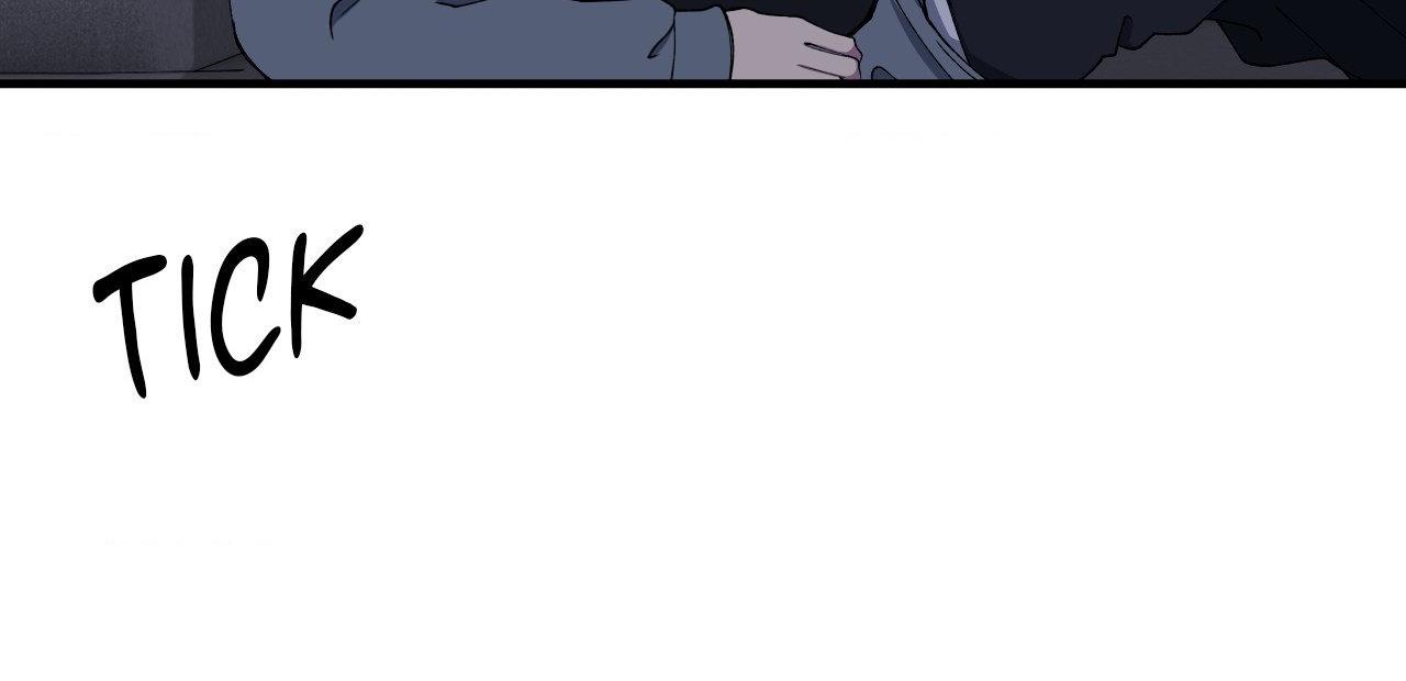Read Negative Love chapter 37.1 image 92 on Lezhin