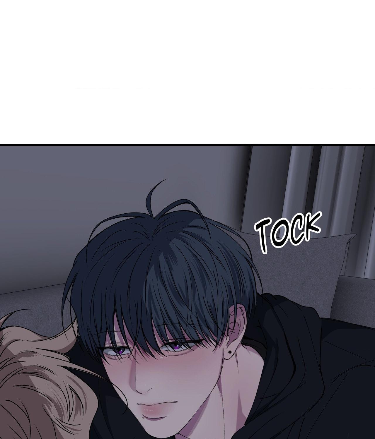 Read Negative Love chapter 37.1 image 93 on Lezhin