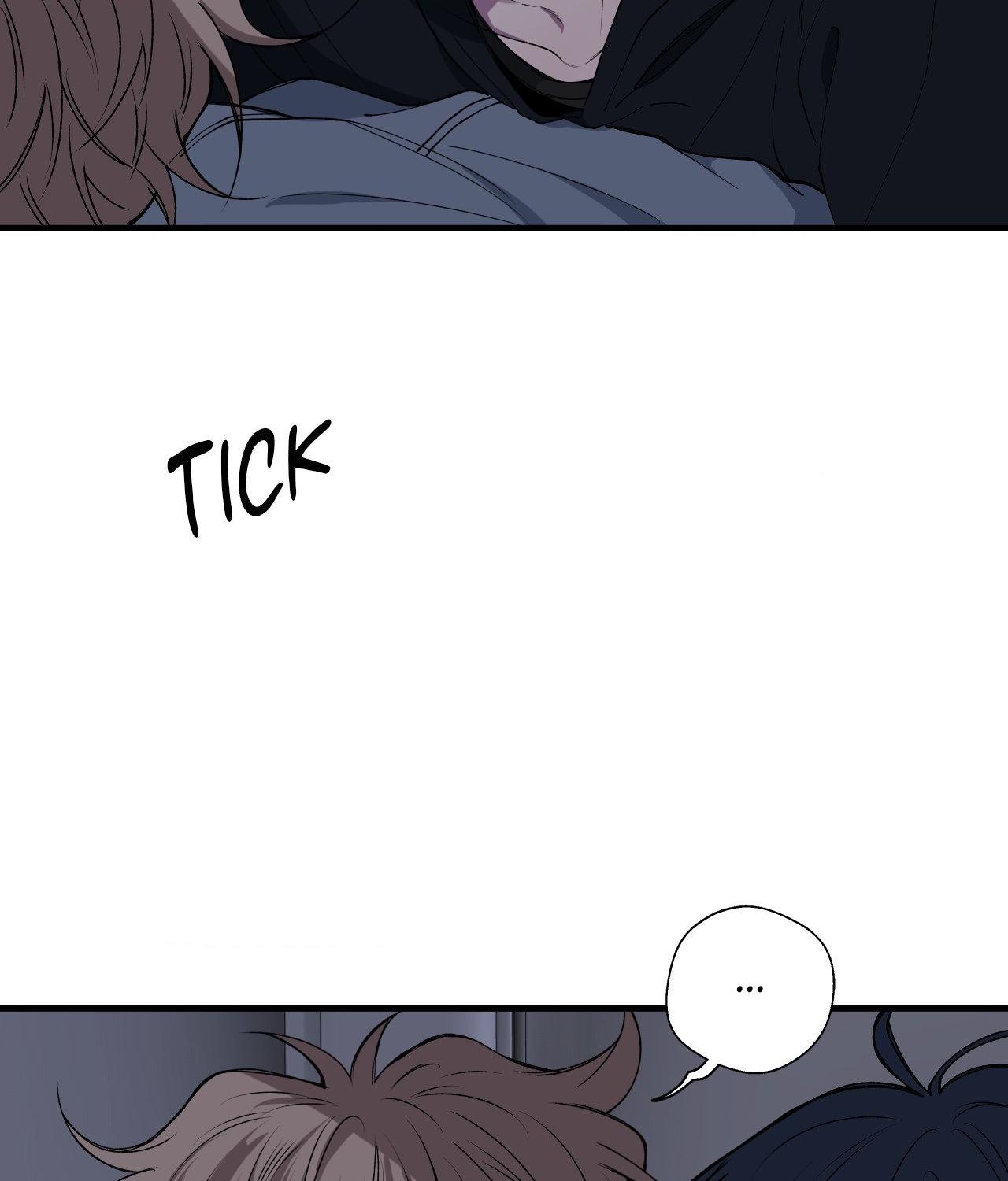 Read Negative Love chapter 37.1 image 94 on Lezhin