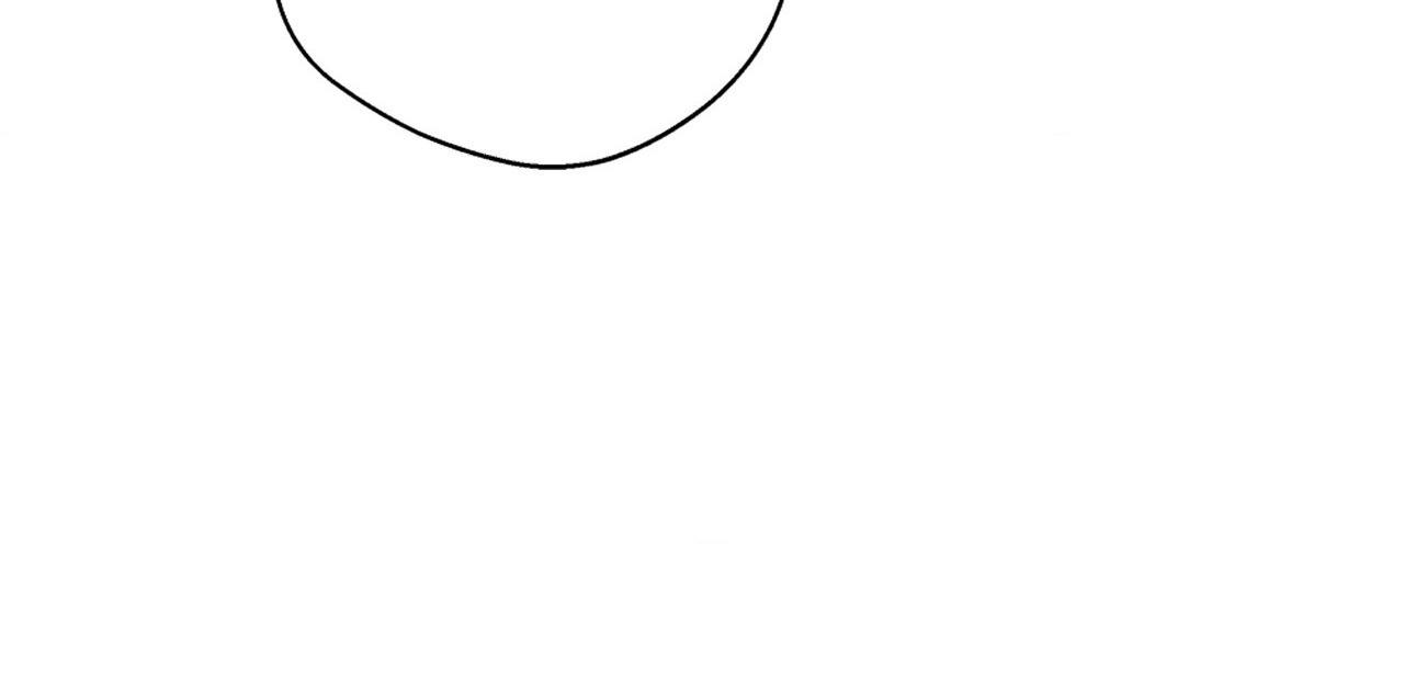 Read Negative Love chapter 37.1 image 96 on Lezhin