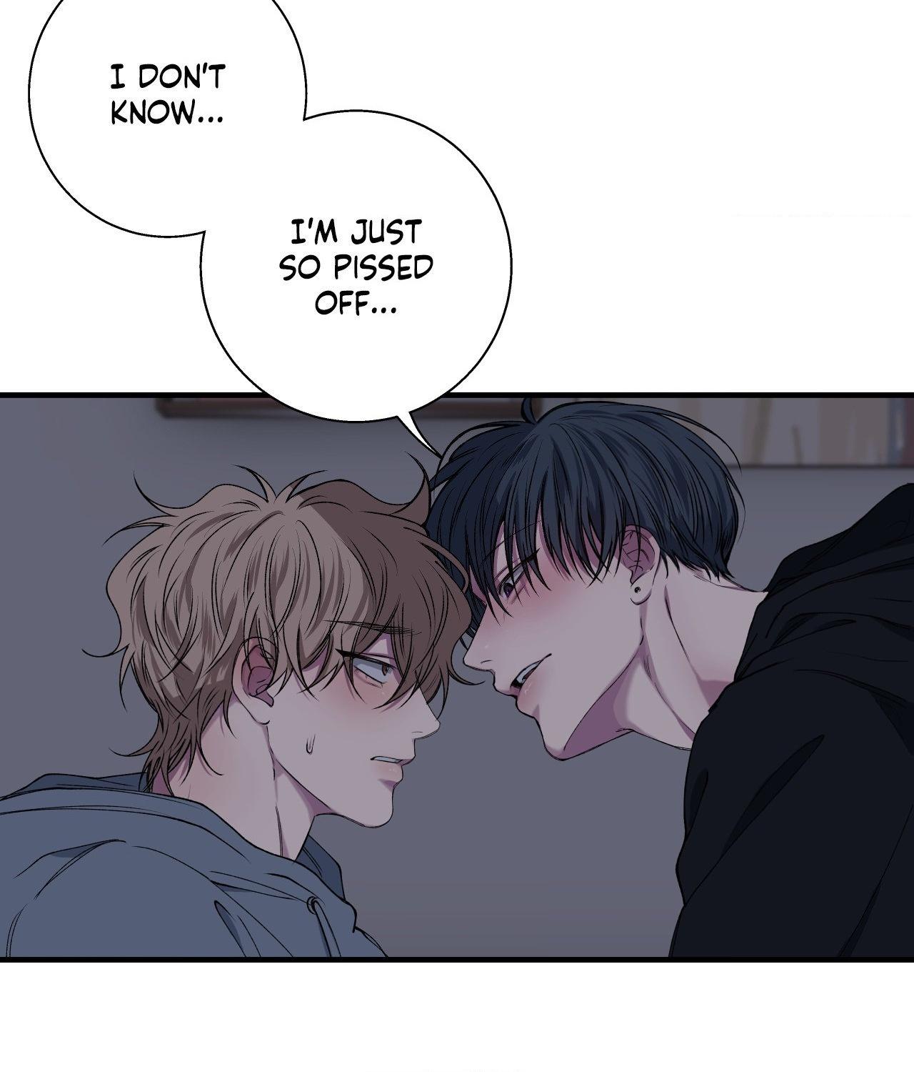 Read Negative Love chapter 37.1 image 98 on Lezhin