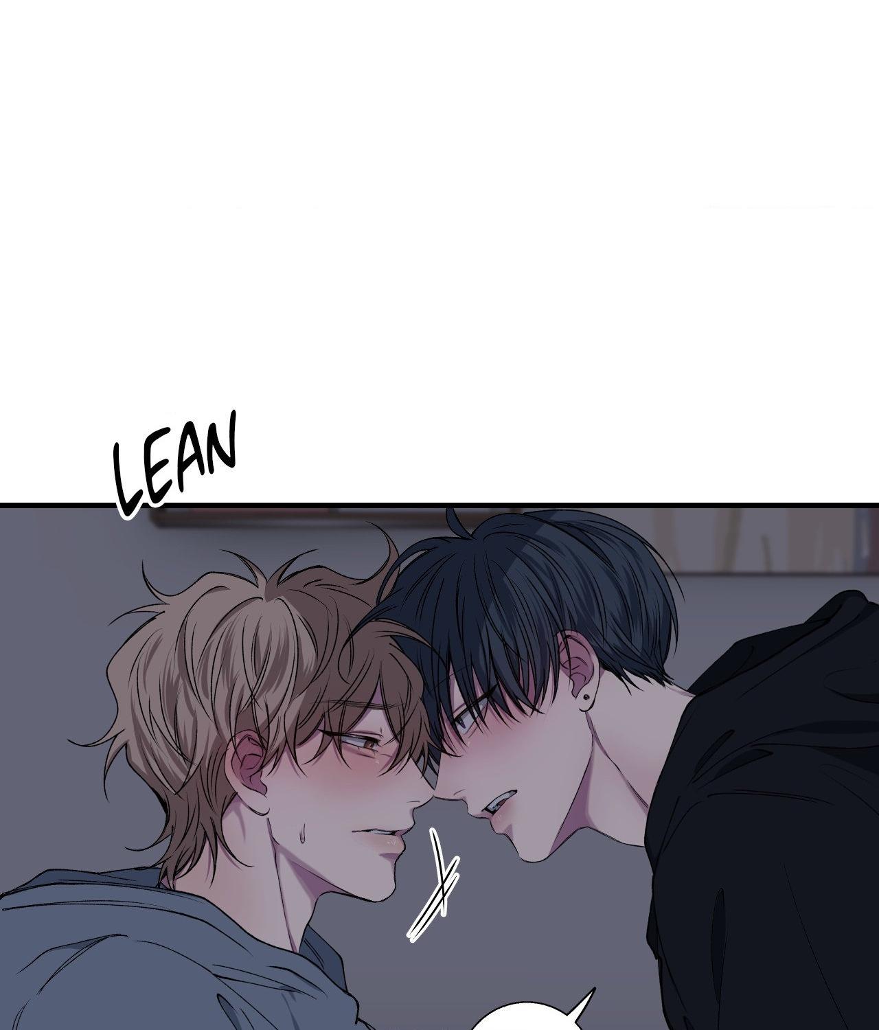 Read Negative Love chapter 37.1 image 99 on Lezhin