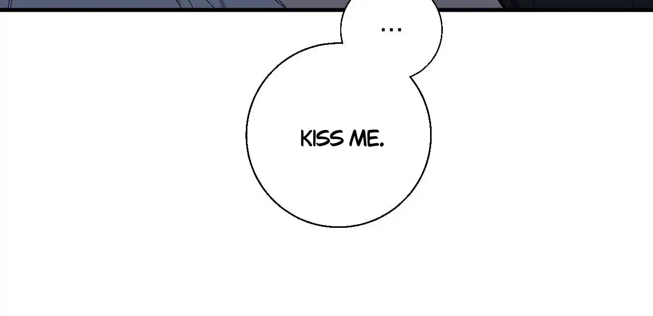 Read Negative Love chapter 37 image 101 on Lezhin
