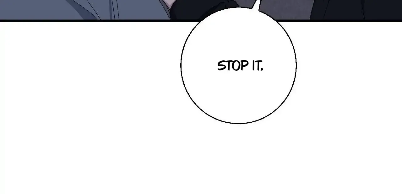 Read Negative Love chapter 37 image 109 on Lezhin