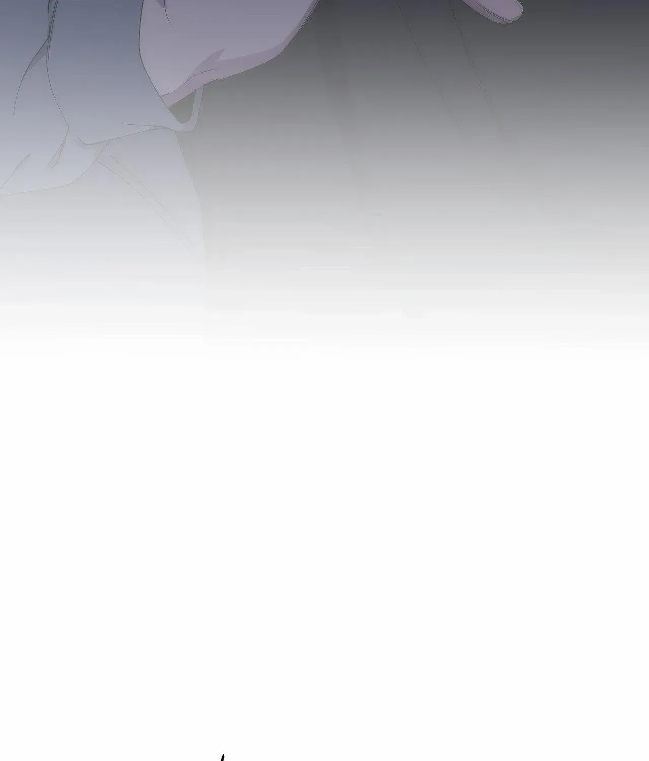 Read Negative Love chapter 37 image 112 on Lezhin