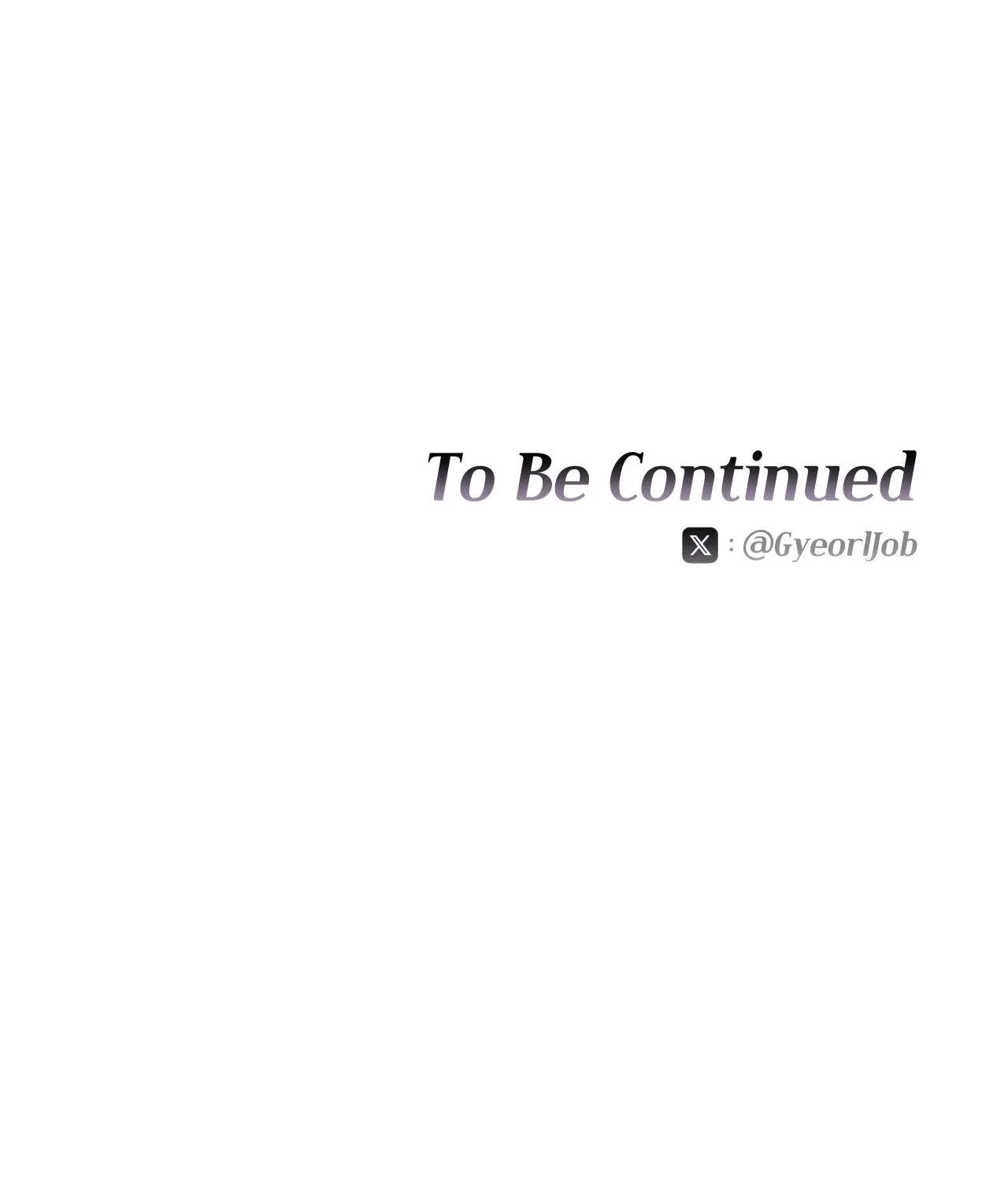 Read Negative Love chapter 37 image 115 on Lezhin