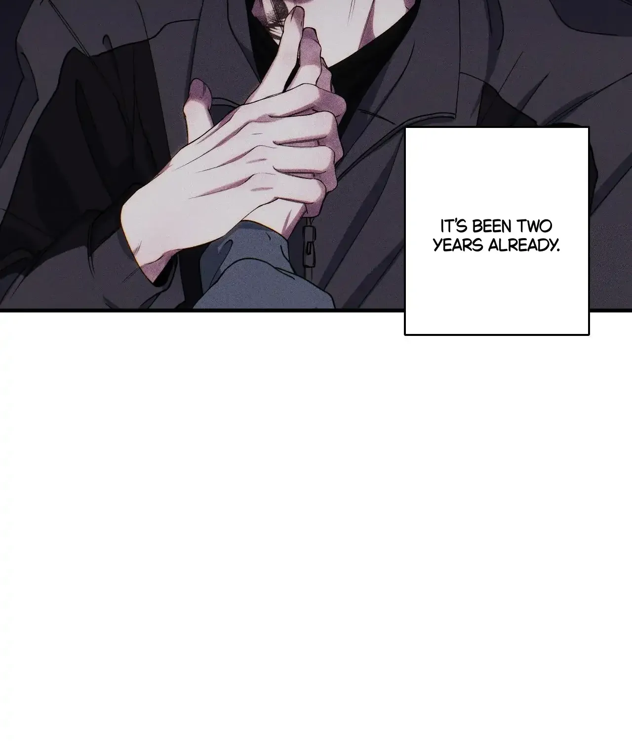 Read Negative Love chapter 37 image 12 on Lezhin