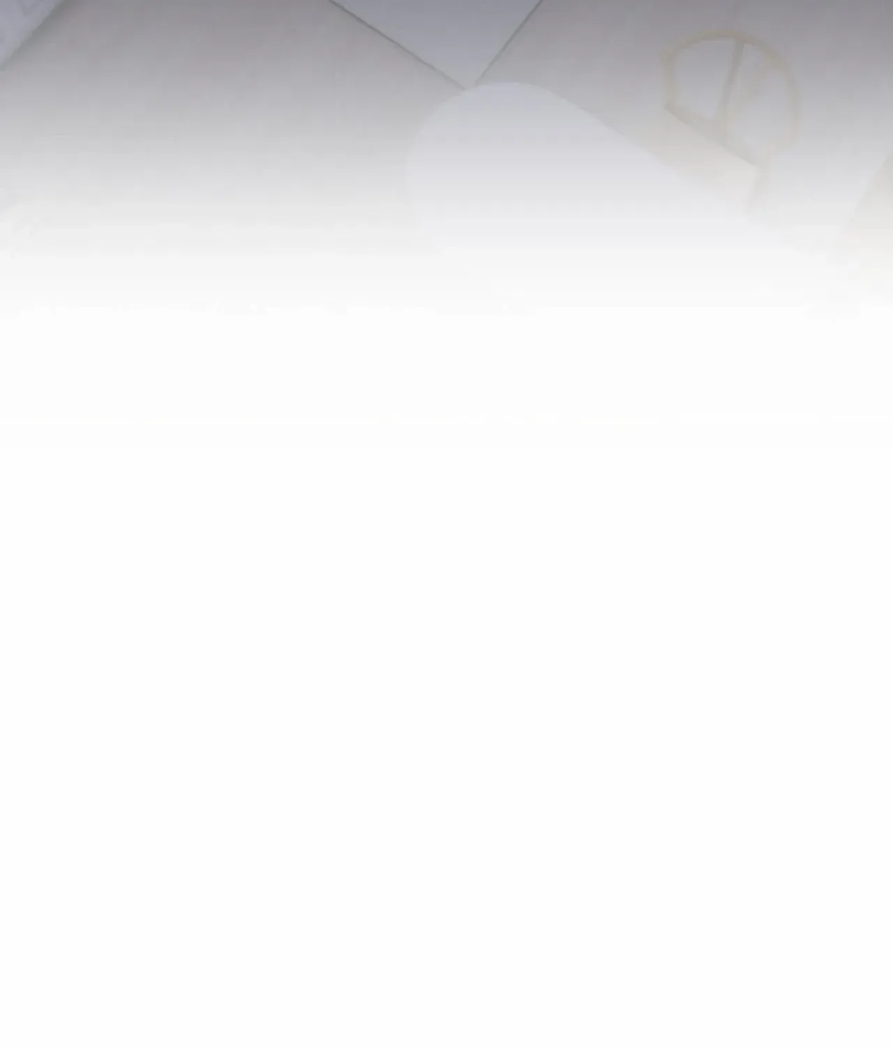 Read Negative Love chapter 37 image 22 on Lezhin