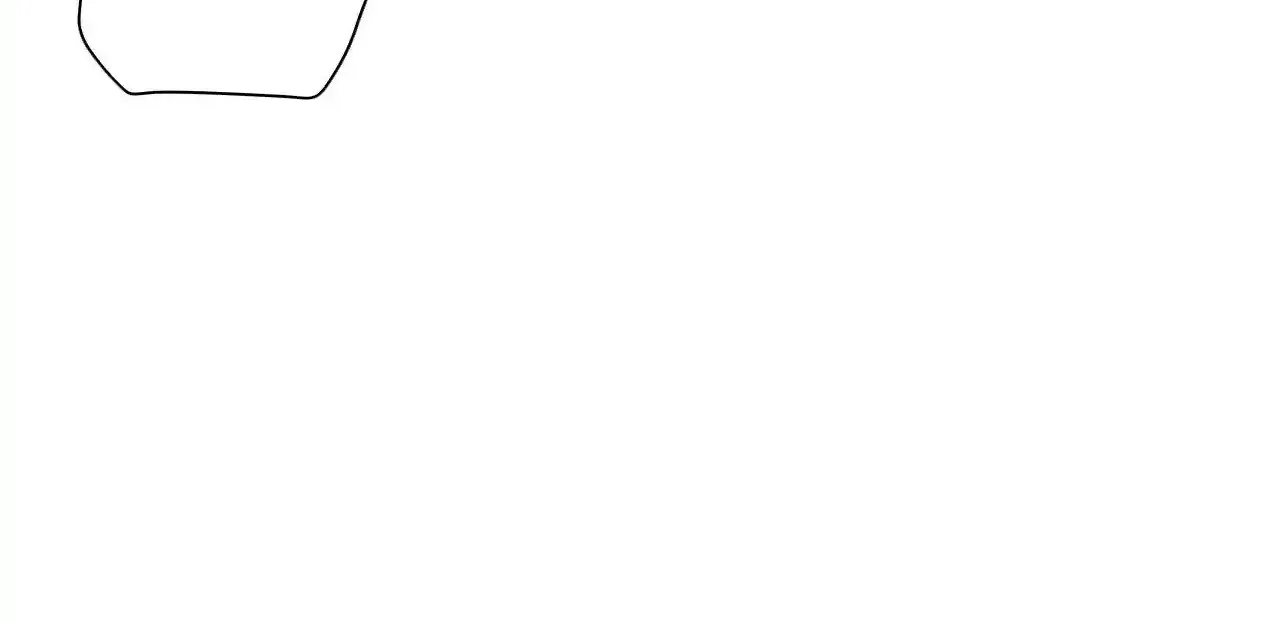 Read Negative Love chapter 37 image 28 on Lezhin
