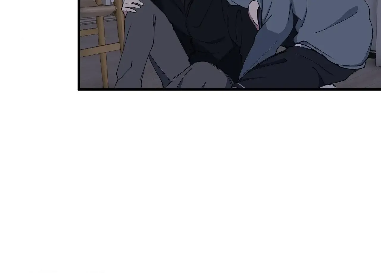 Read Negative Love chapter 37 image 35 on Lezhin