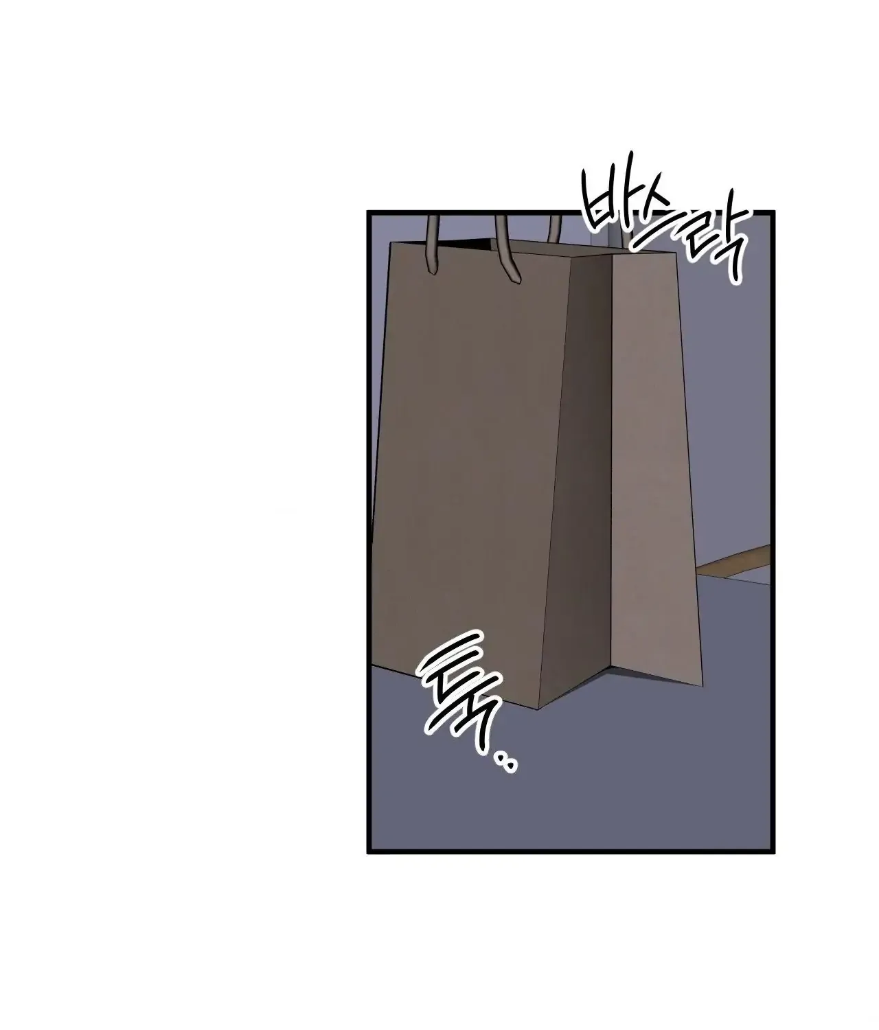 Read Negative Love chapter 37 image 4 on Lezhin