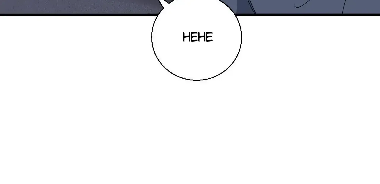 Read Negative Love chapter 37 image 47 on Lezhin