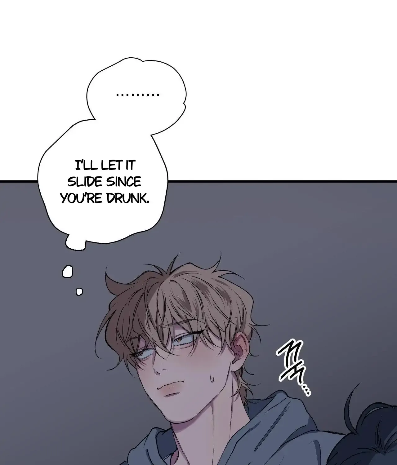 Read Negative Love chapter 37 image 52 on Lezhin