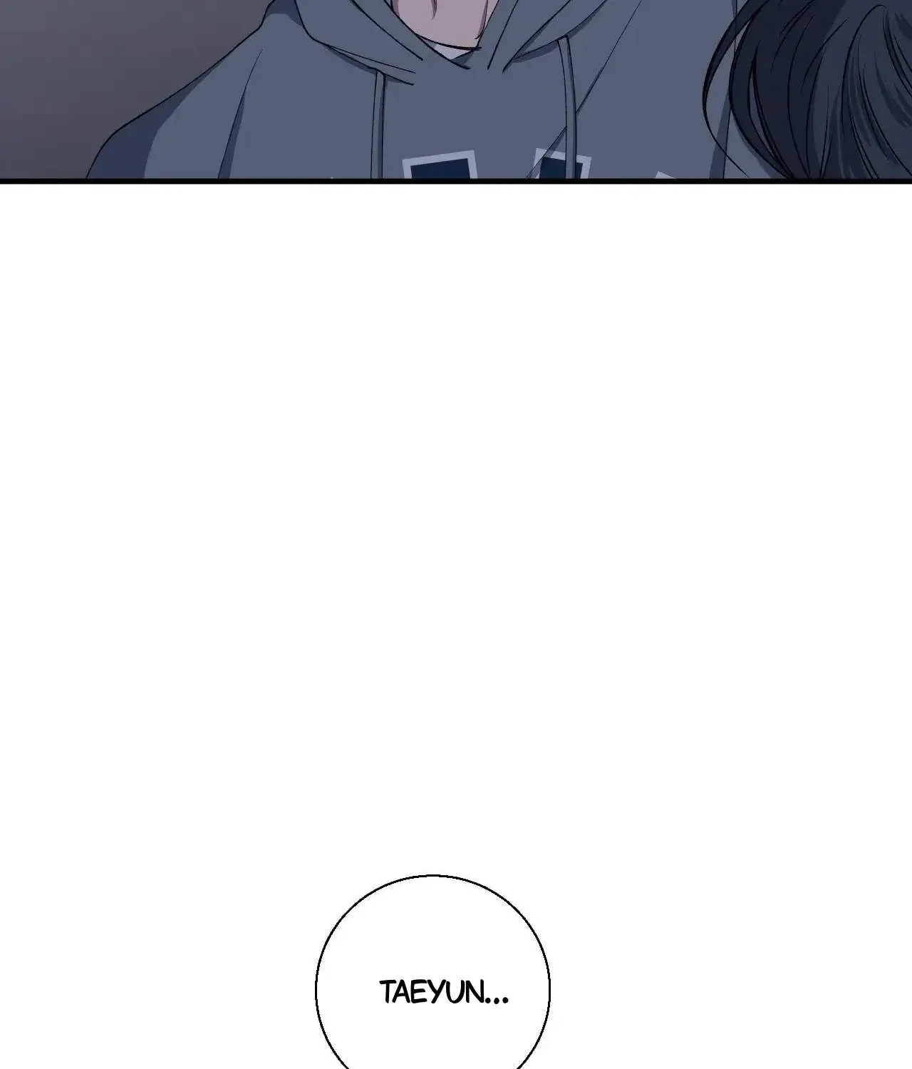 Read Negative Love chapter 37 image 53 on Lezhin