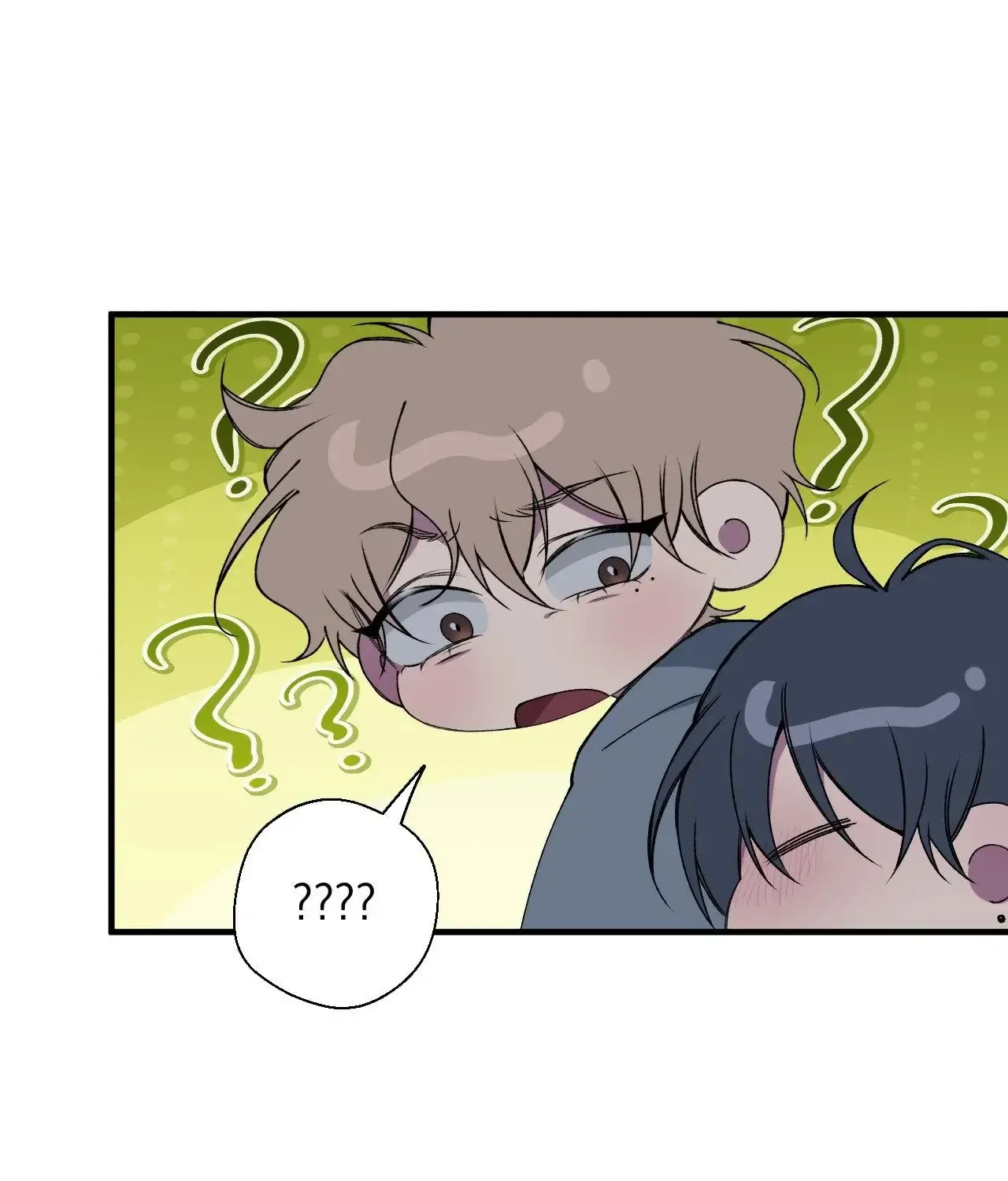 Read Negative Love chapter 37 image 56 on Lezhin