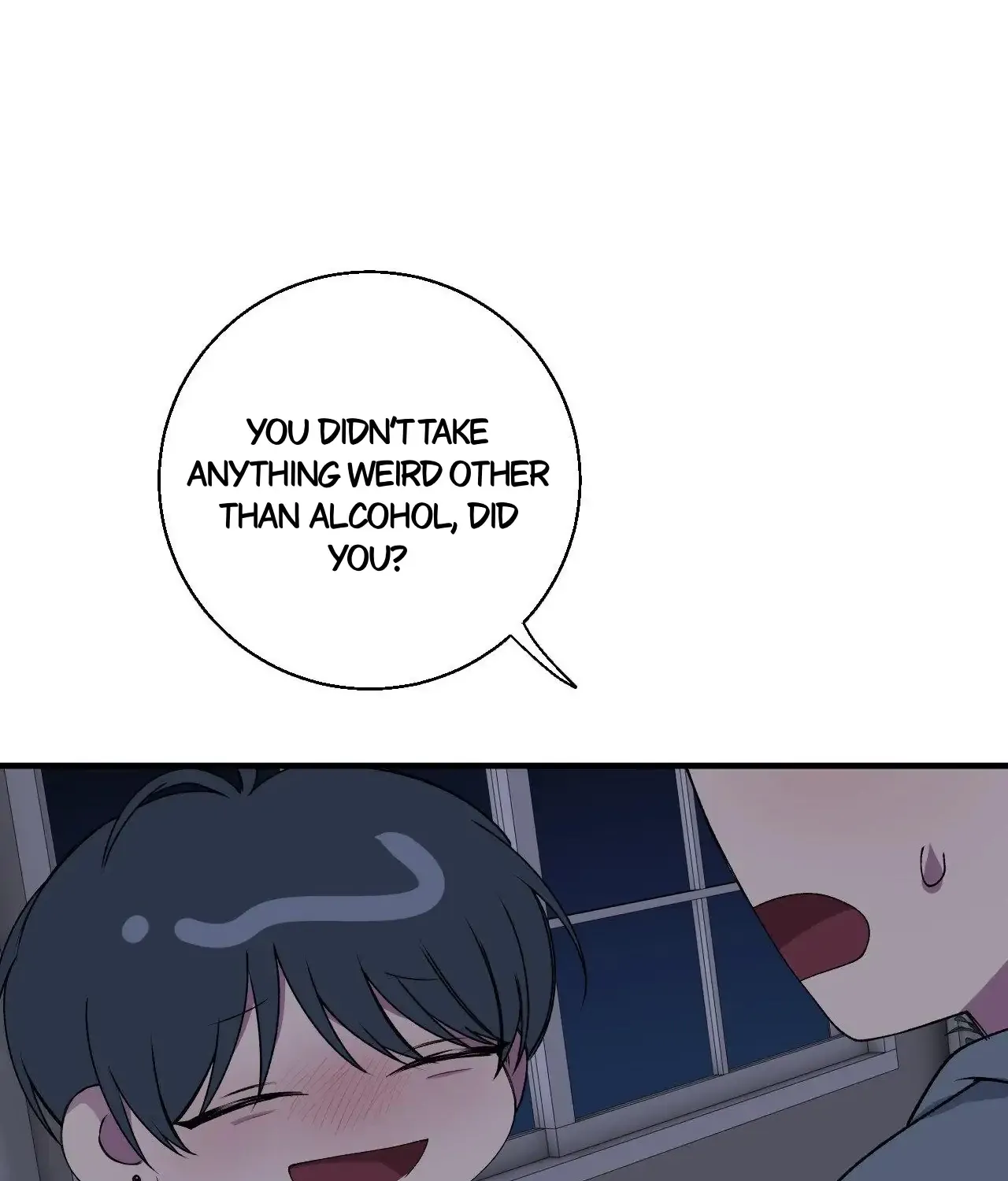 Read Negative Love chapter 37 image 57 on Lezhin