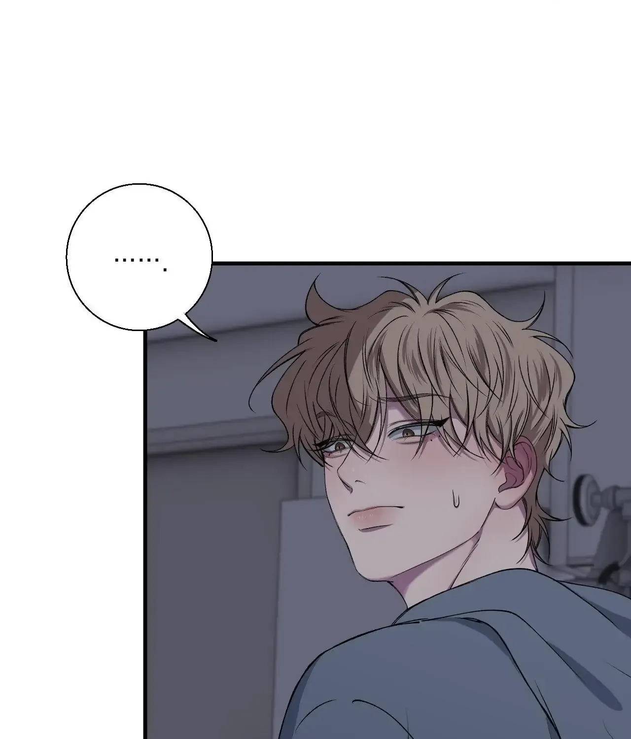 Read Negative Love chapter 37 image 62 on Lezhin