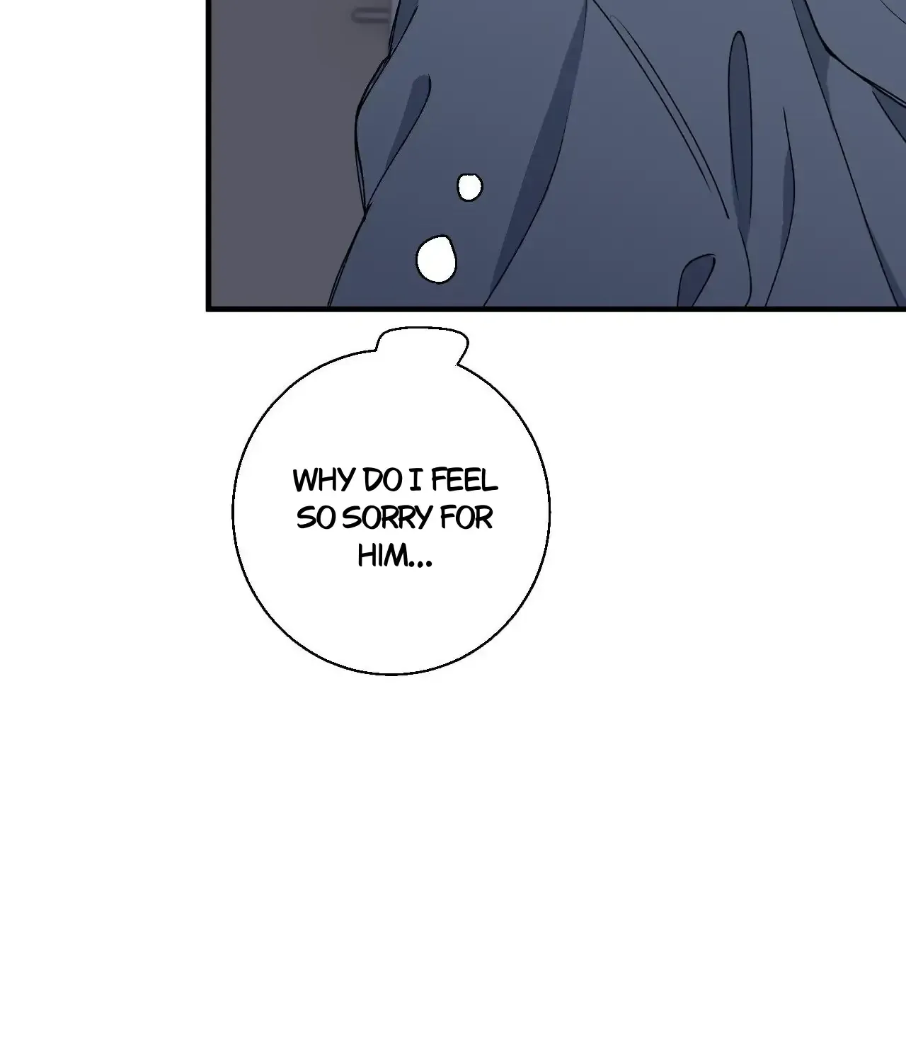 Read Negative Love chapter 37 image 63 on Lezhin