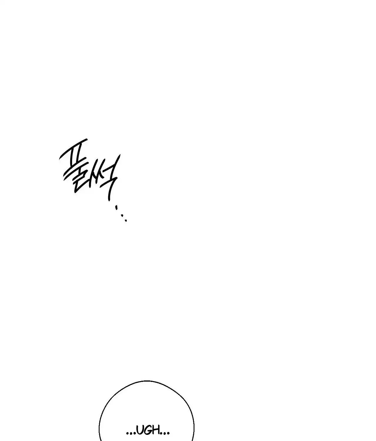 Read Negative Love chapter 37 image 70 on Lezhin