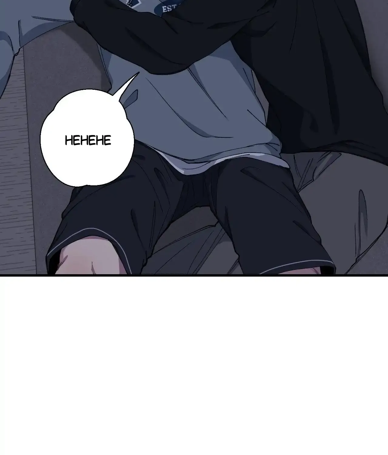 Read Negative Love chapter 37 image 72 on Lezhin