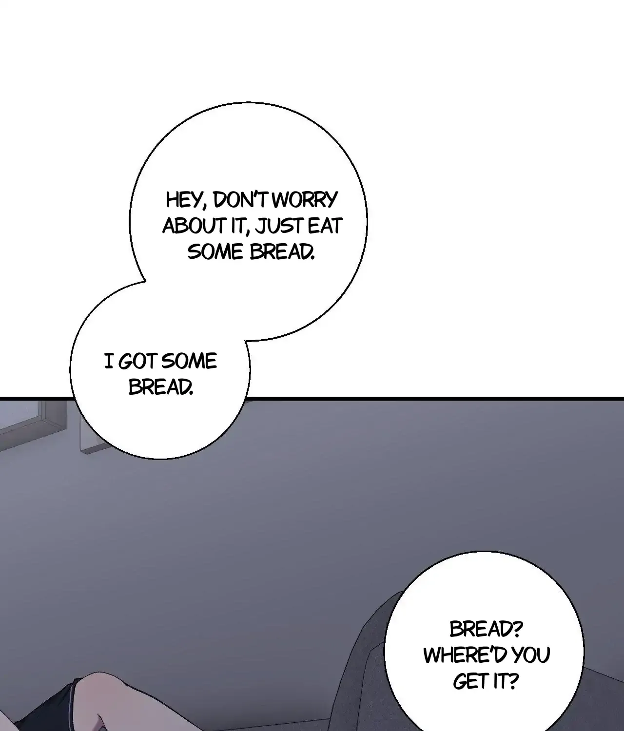 Read Negative Love chapter 37 image 74 on Lezhin