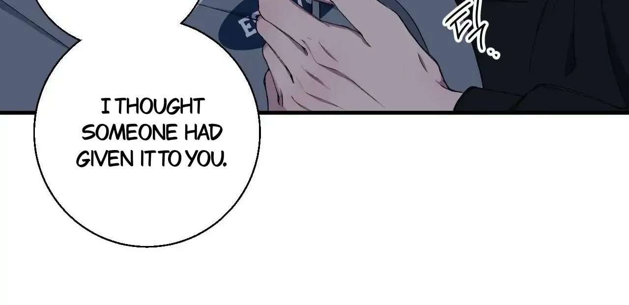 Read Negative Love chapter 37 image 77 on Lezhin