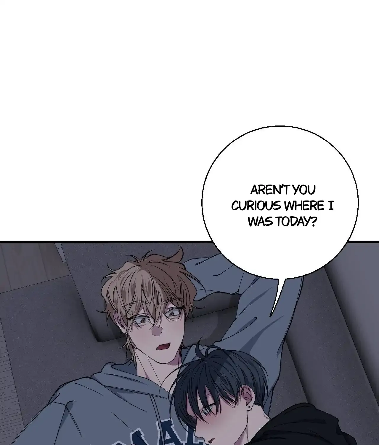 Read Negative Love chapter 37 image 78 on Lezhin