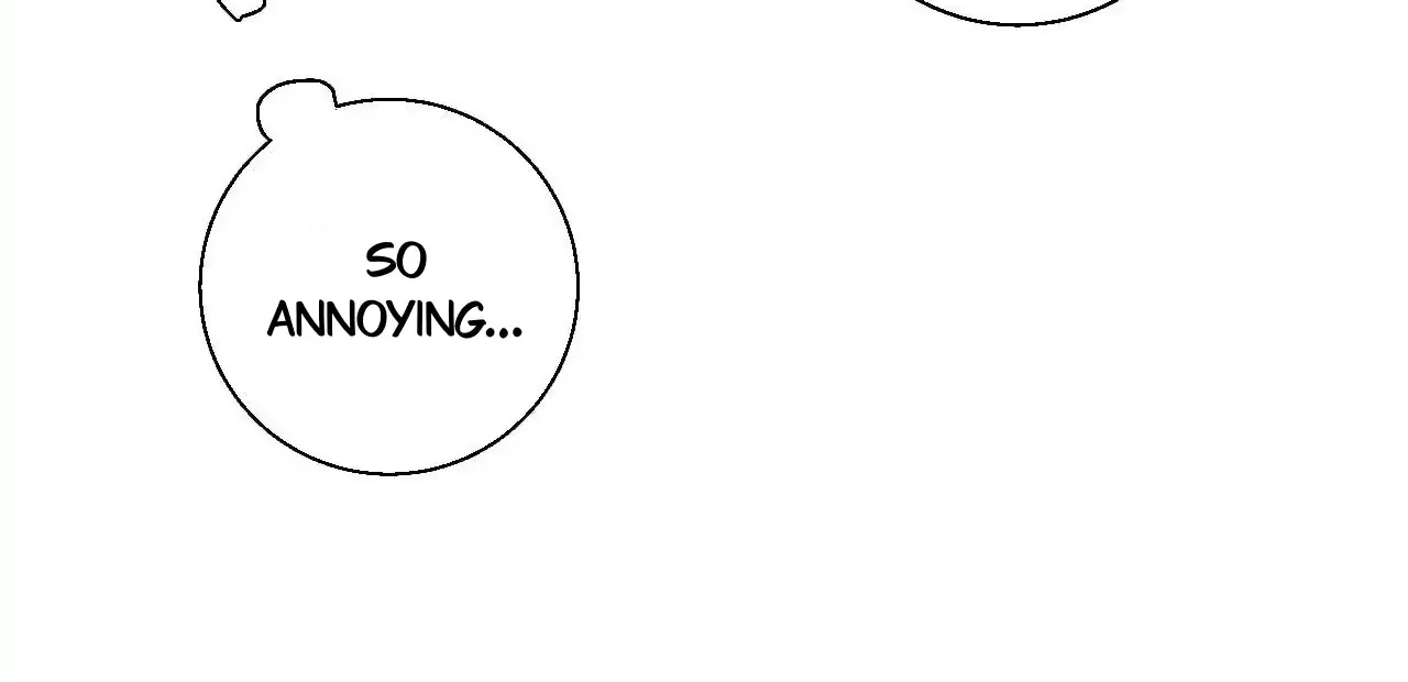 Read Negative Love chapter 37 image 81 on Lezhin