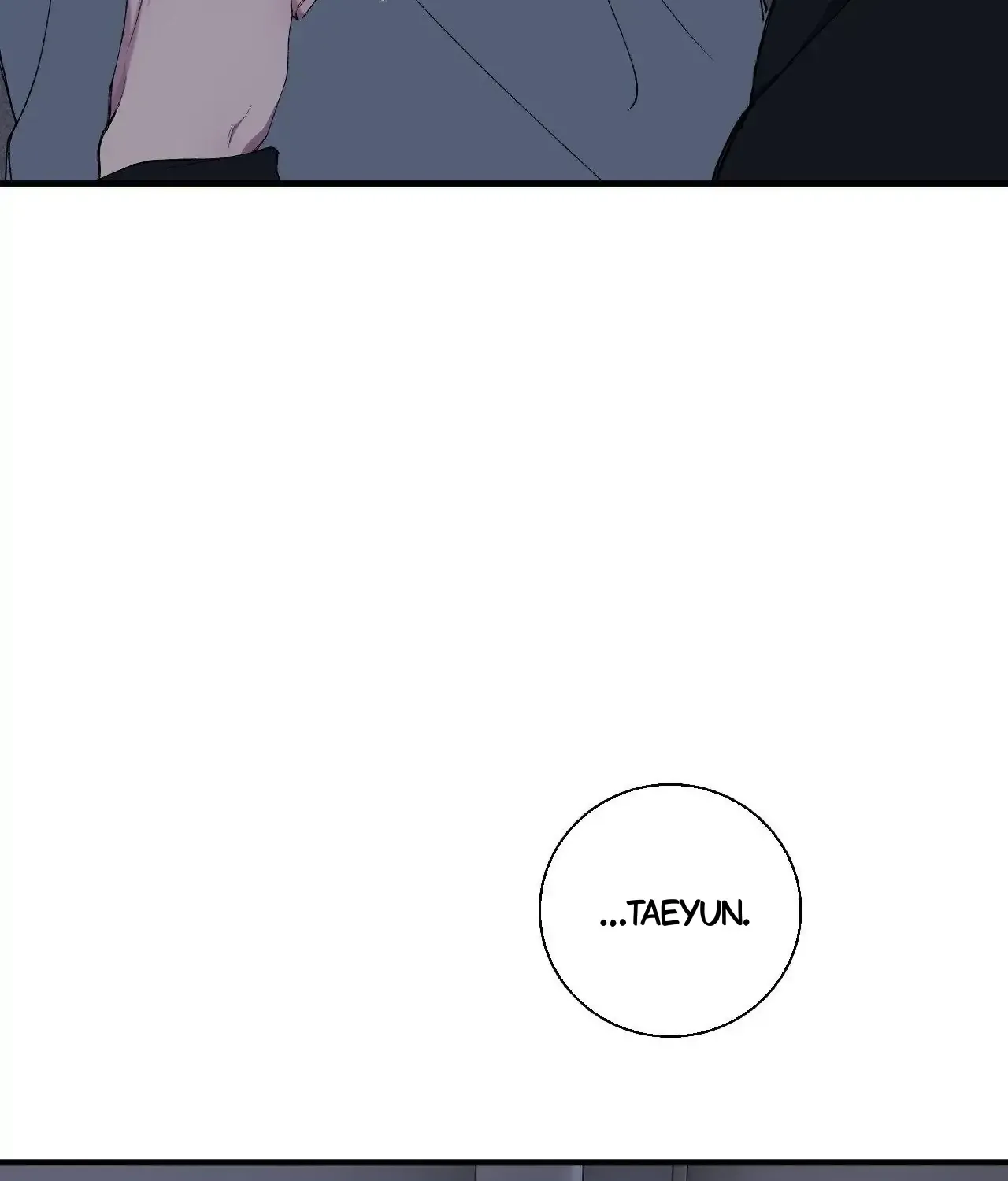 Read Negative Love chapter 37 image 87 on Lezhin