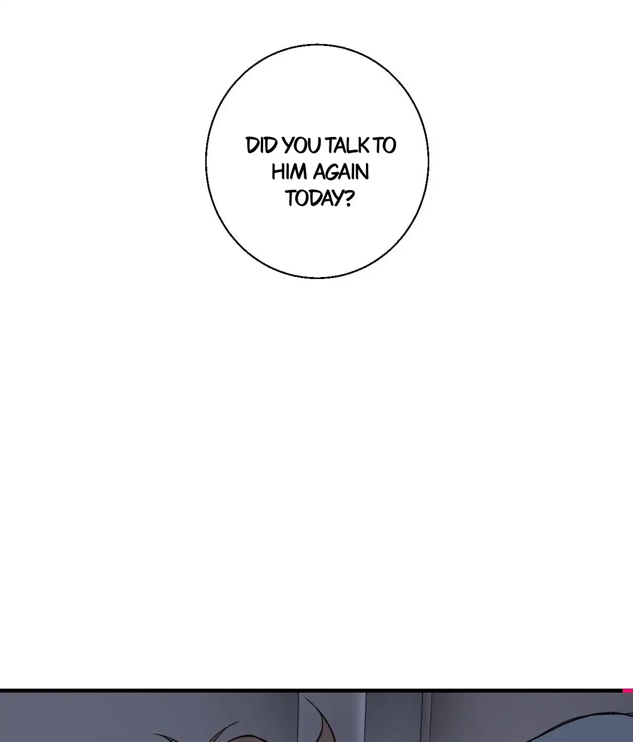 Read Negative Love chapter 37 image 90 on Lezhin
