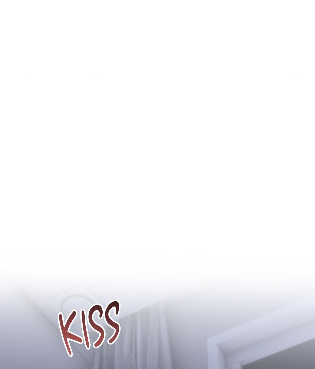 Read Negative Love chapter 38.1 image 0 on Lezhin