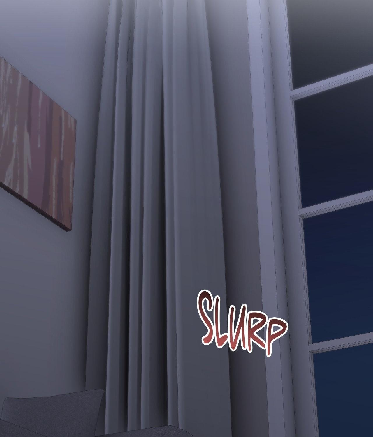 Read Negative Love chapter 38.1 image 1 on Lezhin