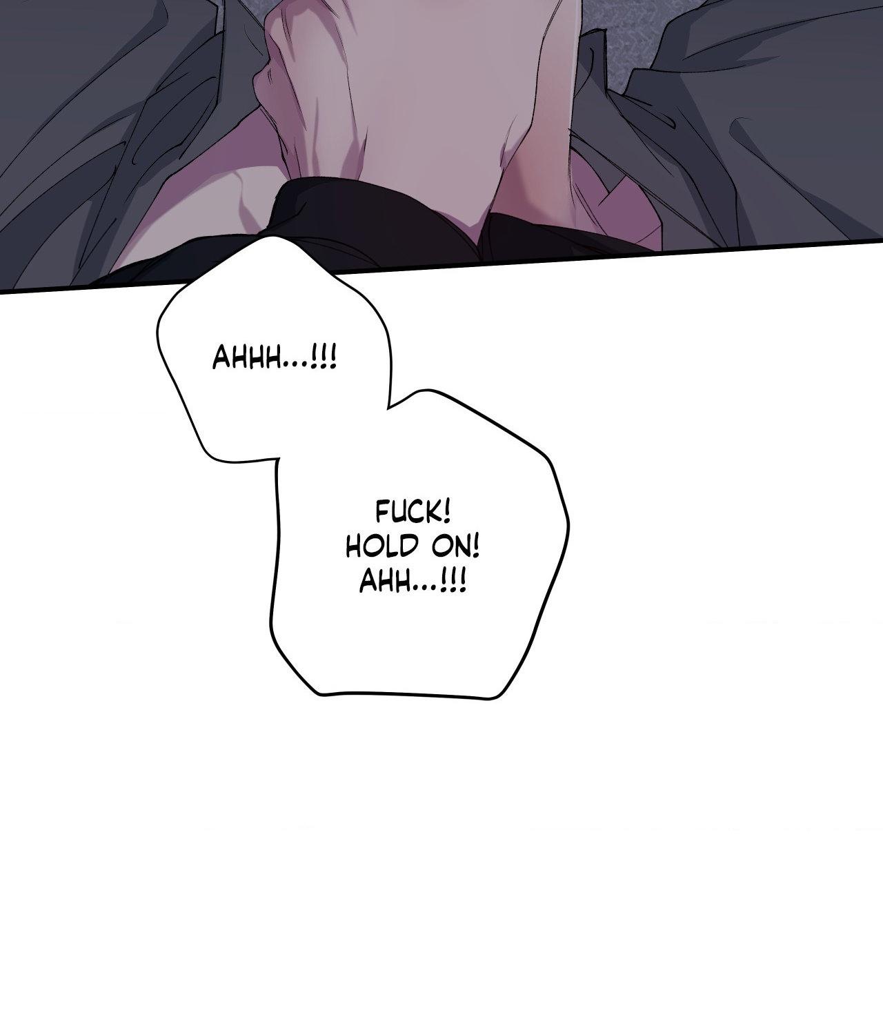 Read Negative Love chapter 38.1 image 100 on Lezhin