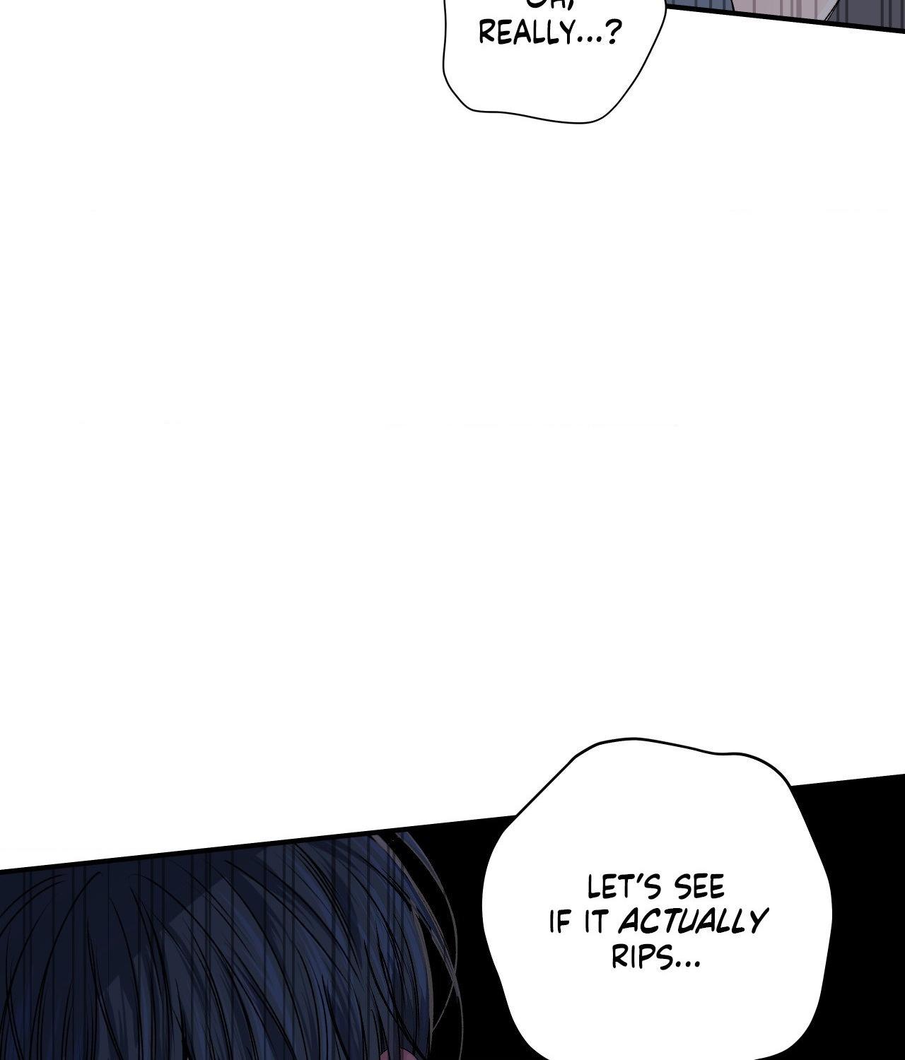 Read Negative Love chapter 38.1 image 103 on Lezhin